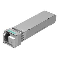 SFP Модуль ACD ACD-SFP-Plus-WDM1330-1270.60 - купить с доставкой на дом ...