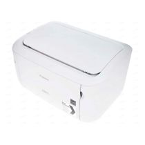 Принтер Canon i-SENSYS LBP6030w - купить с доставкой на дом в Купер