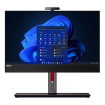 Моноблок Lenovo ThinkCentre M90a Gen 3 11VES00300 - купить с доставкой ...