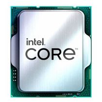 Процессор Intel Core i5 13600KF OEM - купить с доставкой на дом в Купер