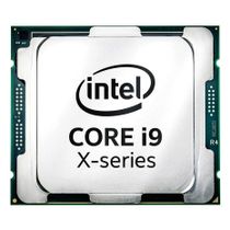 Процессор Intel Core i9 10900X OEM - купить с доставкой на дом в Купер