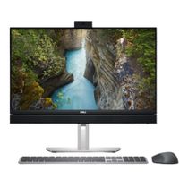 Моноблок Dell OptiPlex 7410-5620 - купить с доставкой на дом в Купер