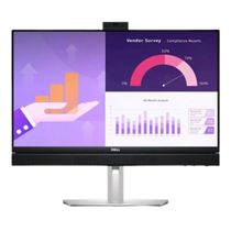 Моноблок Dell OptiPlex 7410-3821 - купить с доставкой на дом в Купер