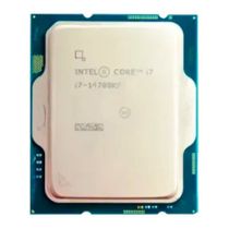 Процессор Intel Core i7 14700KF OEM - купить с доставкой на дом в Купер