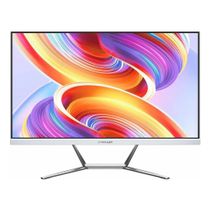 Моноблок Teclast K24 Air 1210016G512KRU - купить с доставкой на дом в Купер