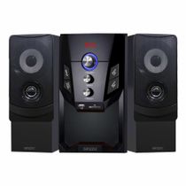 Колонки Ginzzu GM-415 - купить с доставкой на дом в Купер