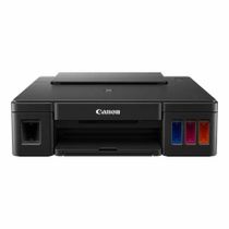 Принтер Canon Pixma G1410 - купить с доставкой на дом в Купер