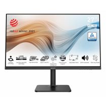 Монитор MSI Modern MD272XP - купить с доставкой на дом в Купер