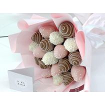 Букет «Баунти» - купить с доставкой на дом в Купер