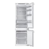 Двухкамерный холодильник Samsung BRB26713EWW/EF - купить с доставкой на ...