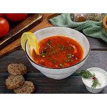 Солянка - купить с доставкой на дом в Купер