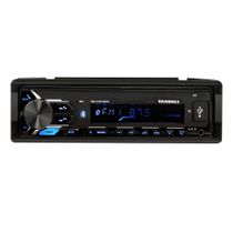 Автомагнитола Soundmax SM-CCR3186FB - купить с доставкой на дом в Купер