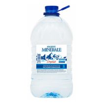 Вода питьевая Societe Minerale Original негазированная 5 л - купить с ...
