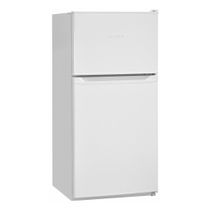 Двухкамерный холодильник Nordfrost NRT 143 032 - купить с доставкой на ...