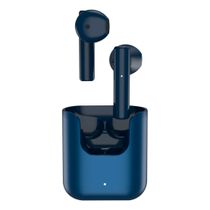 Наушники беспроводные TFN TWS Flybuds - купить с доставкой на дом в Купер