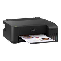 Принтер струйный Epson L1110 - купить с доставкой на дом в Купер