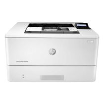 Принтер лазерный HP LaserJet Pro M404dn (W1A53A) - купить с доставкой ...