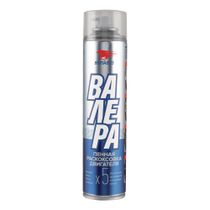 Промывка полусинтетическая для пенной раскоксовки двигателя Валера 400 ...