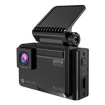 Видеорегистратор Navitel RS2 DUO - купить с доставкой на дом в Купер
