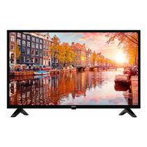 Телевизор LED Econ EX-32HS019B SMART черный - купить с доставкой на дом ...