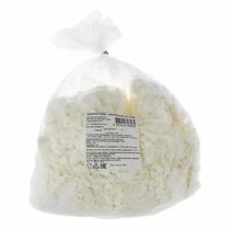 Творожный продукт рассыпчатый Деревенский 18% СЗМЖ 500 г - купить с ...