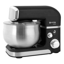 Кухонная машина Vitek VT-4116 1000 Вт - купить с доставкой на дом в Купер