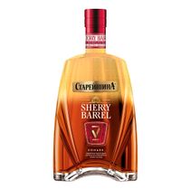 Доставка продуктов на дом и в офис - Купер