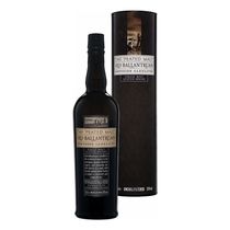 Виски Old Ballantruan Speyside Glenlivet односолодовый 700 мл Шотландия ...