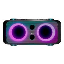 Музыкальная система Vipe NITRO X3 PRO - купить с доставкой на дом в Купер