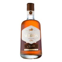 Коньяк Jacques de la Croix Maron Chocolate 500 мл - купить с ...