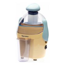 Соковыжималка Чудесница ЭС-208 - купить с доставкой на дом в Купер