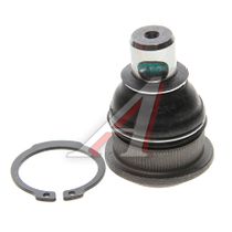 Опора шаровая Лада X-Ray Renault Clio Logan Megane Lynx - купить с ...