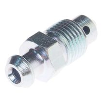 Штуцер прокачной Hyundai HD65-72-78-Accent 99- Getz-Coupe суппорта ...