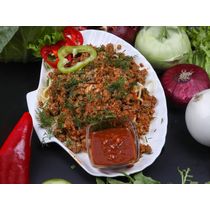 Паста Болоньезе - купить с доставкой на дом в Купер