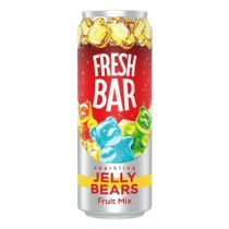 Мен саябақтағы қыздармен қыдырамын