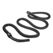 Шланг гофрированный для пылесосов Hammer Flex 233-019 PIL20A, PIL30A ...
