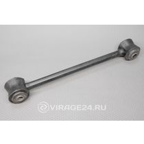 Тяга реактивная ВАЗ 2101 - купить с доставкой на дом в Купер