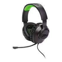 Наушники JBL Quantum 100X - купить с доставкой на дом в Купер