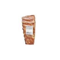 Ребра свиные варено-копченые ВкусВилл Дымленка - купить с доставкой на ...