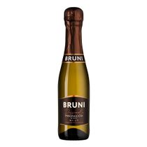 Вино игристое Bruni Prosecco Brut белое брют 200 мл Италия - купить с ...