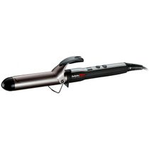 Щипцы для завивки волос Babyliss Pro - купить с доставкой на дом в Купер