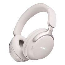 Беспроводные наушники Bose QuietComfort Ultra Headphones White - купить ...