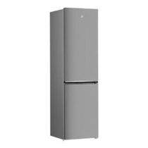 Двухкамерный холодильник Beko B1RCSK402S - купить с доставкой на дом в ...
