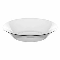 Тарелки Pasabahce Invitation 22 см 6 шт - купить с доставкой на дом в Купер