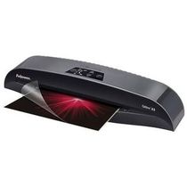 Ламинатор холодного ламинирования Fellowes Calibre A3 - купить с ...
