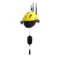 Подводный дрон для рыбалки и подводной съемки Gladius Chasing F1 Pro ...