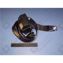 Ремень безопасности ГАЗ 3302-3310 ЕК111-29 Норма левый - купить с ...