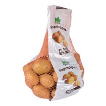 Картофель белый для варки 3 кг - купить с доставкой на дом в Купер