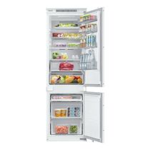 Двухкамерный холодильник Samsung BRB26705DWW/EF - купить с доставкой на ...