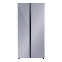 Холодильник Lex Side by Side LSB520SlGID - купить с доставкой на дом в ...